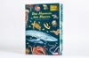 Buchcover und Innenansicht für das Buch: Oceanarium