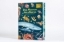 Buchcover und Innenansicht für das Buch: Oceanarium