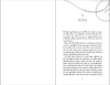 Buchcover und Innenansicht für das Buch: Sense of Love