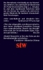 Buchcover und Innenansicht für das Buch: Sweet Dreams. Philosophical Obstacles to a Science of Consciousness, 2005