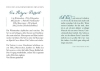 Buchcover und Innenansicht für das Buch: Du bist einfach unersetzlich