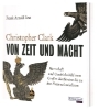 Buchcover und Innenansicht für das Buch: The Times of Power