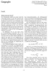 Buchcover und Innenansicht für das Buch: Die Uhr und ihre Funktionen