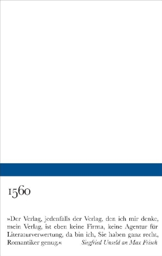 Buchcover und Innenansicht für das Buch: Hundert Briefe