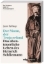 Buchcover und Innenansicht für das Buch: Der Mann, der Troja erfand