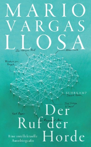 Buchcover und Innenansicht für das Buch: La llamada de la tribu