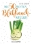 Buchcover und Innenansicht für das Buch: Die 50 besten Blähbauch-Killer