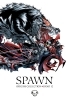 Buchcover und Innenansicht für das Buch: Spawn #139-149