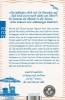 Buchcover und Innenansicht für das Buch: Ein Zuhause auf Sylt