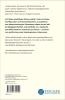 Buchcover und Innenansicht für das Buch: How Migration Really Works. A Factful Guide to the Most Divisive Issue in Politics