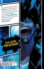 Buchcover und Innenansicht für das Buch: Boku no Hero Academia