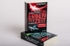 Buchcover und Innenansicht für das Buch: Children of Ruin