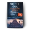 Buchcover und Innenansicht für das Buch: Verdammte Weiber
