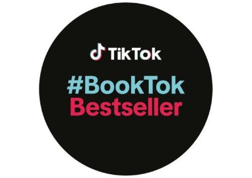 Buchcover und Innenansicht für das Buch: Lange gut leben