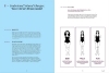 Buchcover und Innenansicht für das Buch: Truly Feel Your Best