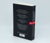 Buchcover und Innenansicht für das Buch: Becoming Myself. A Psychiatrist's Memoir.
