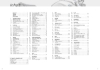 Buchcover und Innenansicht für das Buch: BMW R 1200 R, BMW R 1250 R, BMW R 1200 RS, BMW R 1250 RS Reparaturanleitung