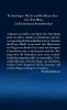 Buchcover und Innenansicht für das Buch: Muskism. The Meaning and Making of a Technoking