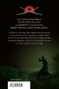 Buchcover und Innenansicht für das Buch: Young Samirai: The Ring of Earth