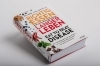 Buchcover und Innenansicht für das Buch: Eat to Beat Disease: The New Science of How the Body Can Heal Itself