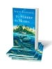 Buchcover und Innenansicht für das Buch: Manatee's Story