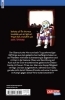 Buchcover und Innenansicht für das Buch: Dragon Ball Super