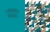 Buchcover und Innenansicht für das Buch: The Odd One Out. A spotting book