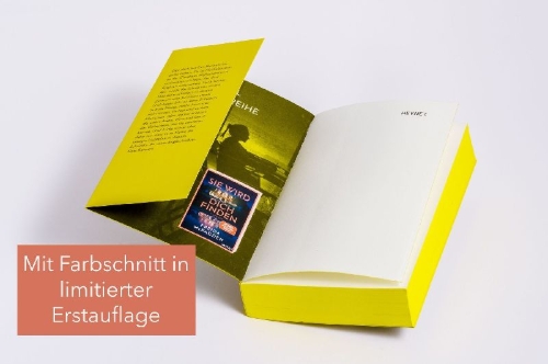 Buchcover und Innenansicht für das Buch: The Teacher