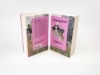 Buchcover und Innenansicht für das Buch: Emma. A Novel
