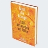 Buchcover und Innenansicht für das Buch: Tanzt die Orange