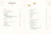 Buchcover und Innenansicht für das Buch: Danmei - Das Kochbuch