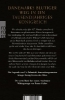 Buchcover und Innenansicht für das Buch: 1000-årsriget