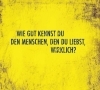 Buchcover und Innenansicht für das Buch: The Last Thing He Told Me