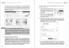 Buchcover und Innenansicht für das Buch: Office 2024 und Microsoft 365 - Das Praxishandbuch