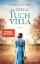 Buchcover und Innenansicht für das Buch: Das Erbe der Tuchvilla