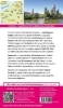 Buchcover und Innenansicht für das Buch: Reise Know-How CityTrip Metz und Nancy mit Bar-Le-Duc