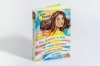 Buchcover und Innenansicht für das Buch: The Wish Switch