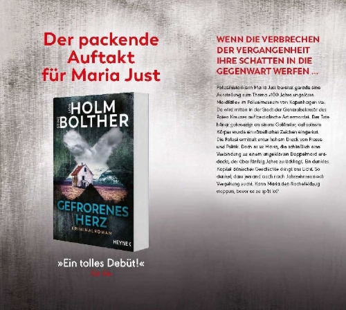 Buchcover und Innenansicht für das Buch: Lovløs