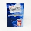 Buchcover und Innenansicht für das Buch: Gemina - The Illuminae Files_02