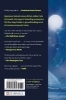 Buchcover und Innenansicht für das Buch: Die drei Sonnen 1