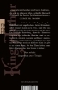 Buchcover und Innenansicht für das Buch: The Winter King