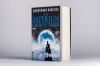 Buchcover und Innenansicht für das Buch: Empire of Silence - The Sun-Eater Book 1
