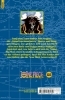 Buchcover und Innenansicht für das Buch: One Piece
