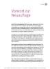 Buchcover und Innenansicht für das Buch: Natürlich und sicher - Das Praxisbuch