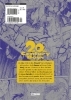 Buchcover und Innenansicht für das Buch: 20th Century Boys: Ultimative Edition