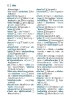 Buchcover und Innenansicht für das Buch: Langenscheidt Universal-Wörterbuch Norwegisch