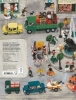 Buchcover und Innenansicht für das Buch: 30680