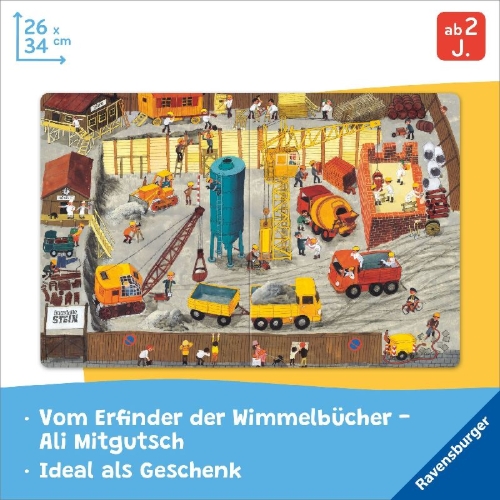 Buchcover und Innenansicht für das Buch: 30680