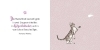 Buchcover und Innenansicht für das Buch: Katzen