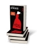Buchcover und Innenansicht für das Buch: The Handmaid's Tale